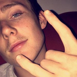 Meet your Posher, Andreu